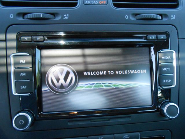 Volkswagen Jetta 2010 photo 10