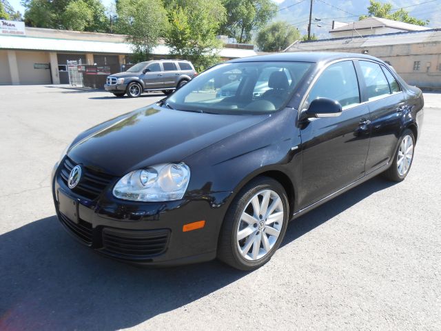 Volkswagen Jetta 2010 photo 14