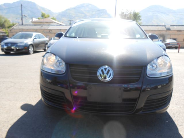 Volkswagen Jetta 2010 photo 3