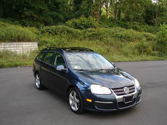 Volkswagen Jetta 2010 photo 3