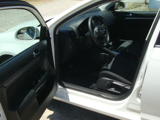 Volkswagen Jetta 2010 photo 11