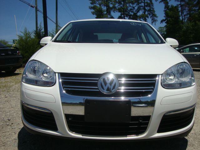 Volkswagen Jetta 2010 photo 13