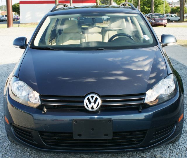 Volkswagen Jetta 2010 photo 16