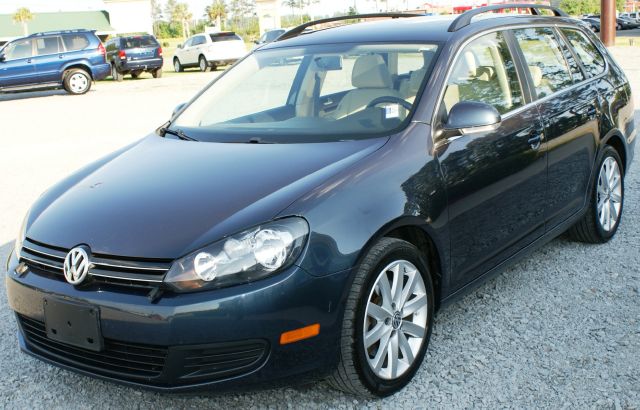 Volkswagen Jetta 2010 photo 7