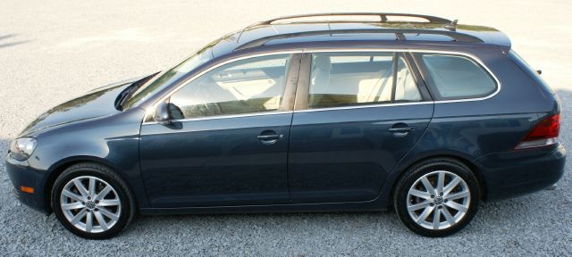 Volkswagen Jetta 2010 photo 8