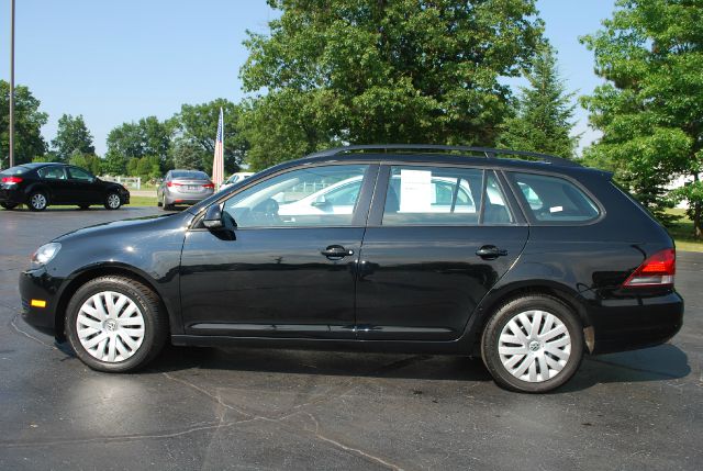 Volkswagen Jetta 2010 photo 3