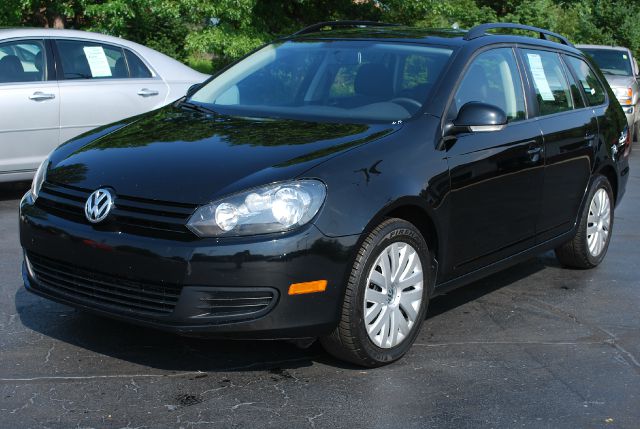 Volkswagen Jetta 2010 photo 4