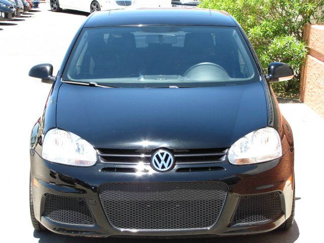 Volkswagen Jetta 2010 photo 1