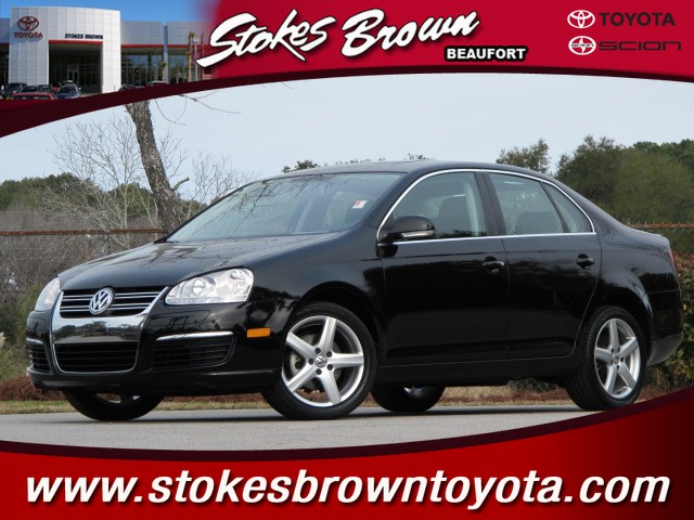 Volkswagen Jetta 2010 photo 5