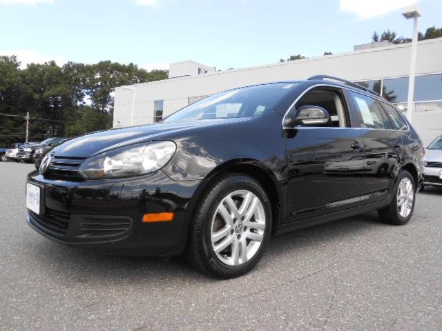 Volkswagen Jetta 2010 photo 1