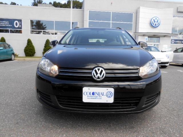 Volkswagen Jetta 2010 photo 2