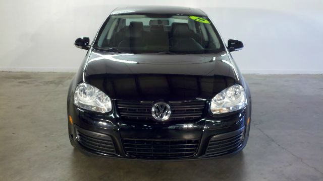 Volkswagen Jetta 2010 photo 4