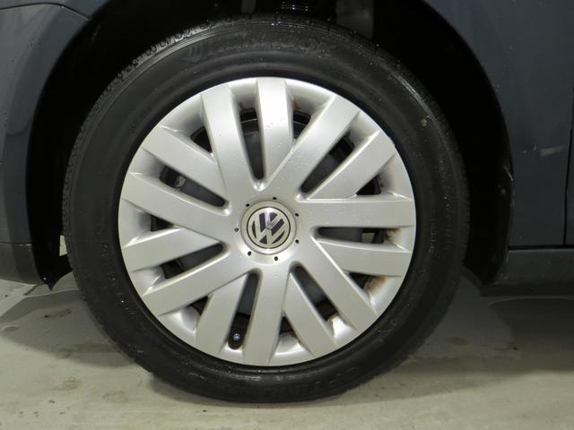 Volkswagen Jetta XR Unspecified