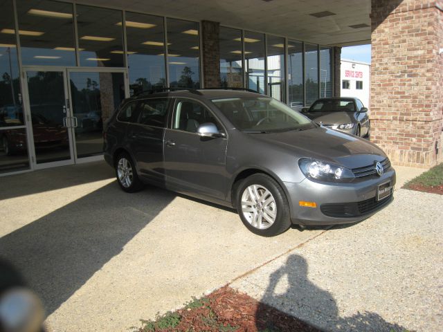 Volkswagen Jetta 2010 photo 1