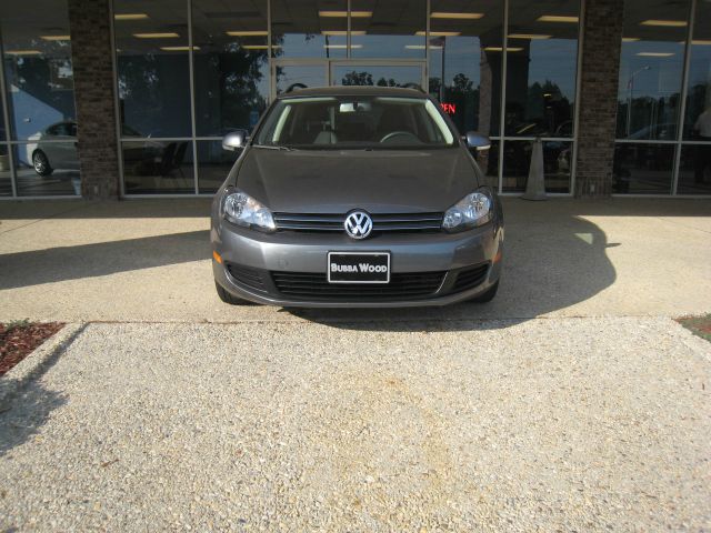 Volkswagen Jetta 2010 photo 2