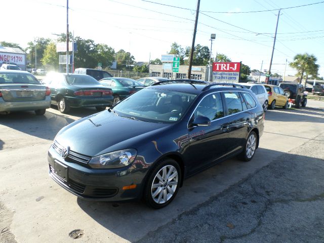 Volkswagen Jetta 2010 photo 1