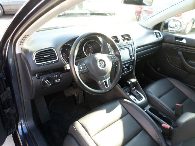 Volkswagen Jetta 2010 photo 2