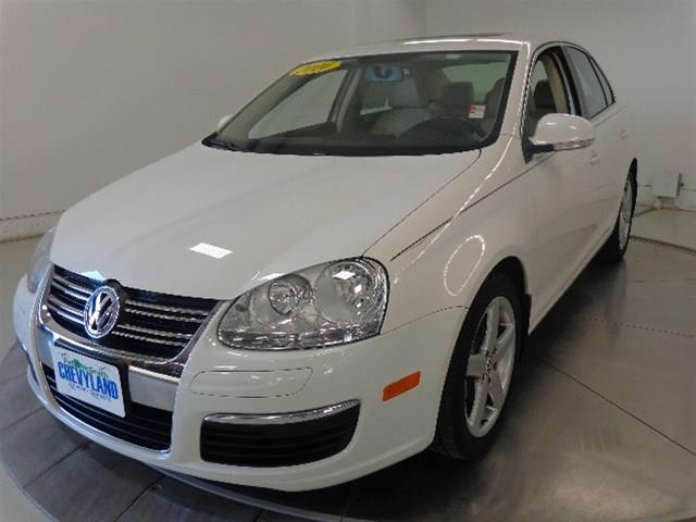 Volkswagen Jetta 2010 photo 2