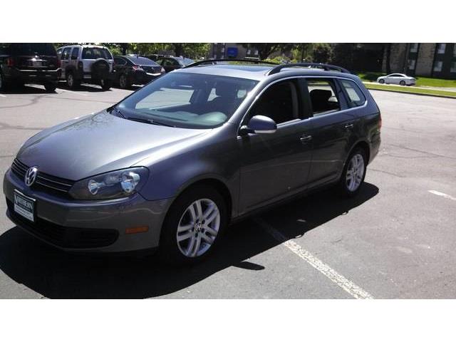 Volkswagen Jetta 2010 photo 3