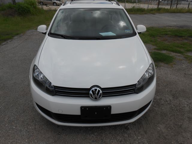 Volkswagen Jetta 2010 photo 4