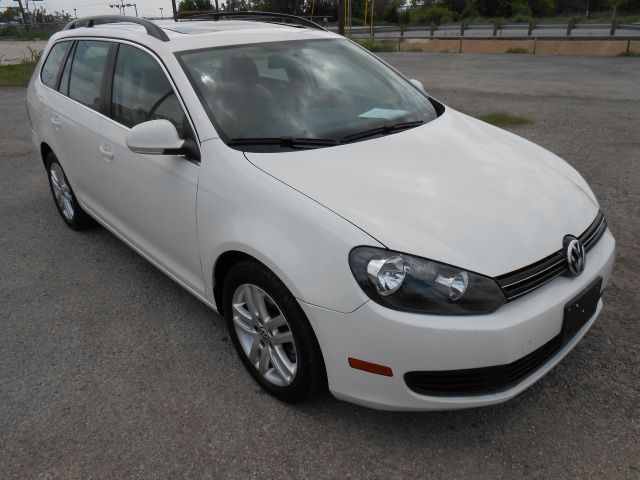 Volkswagen Jetta 2010 photo 5