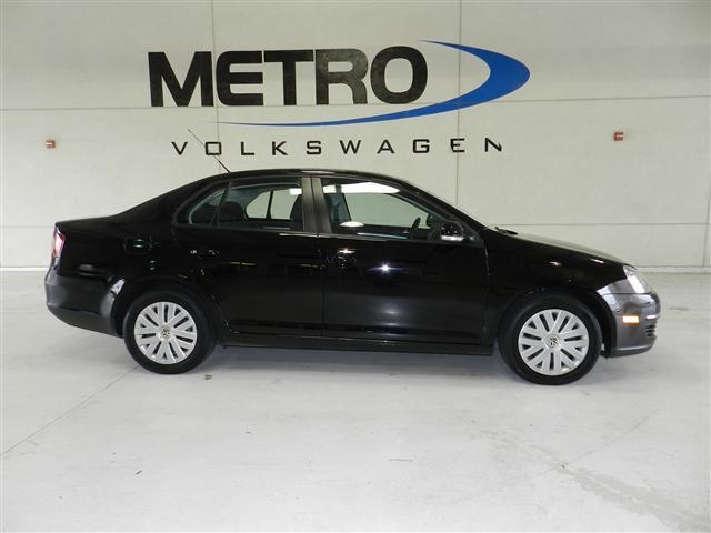 Volkswagen Jetta 2010 photo 5