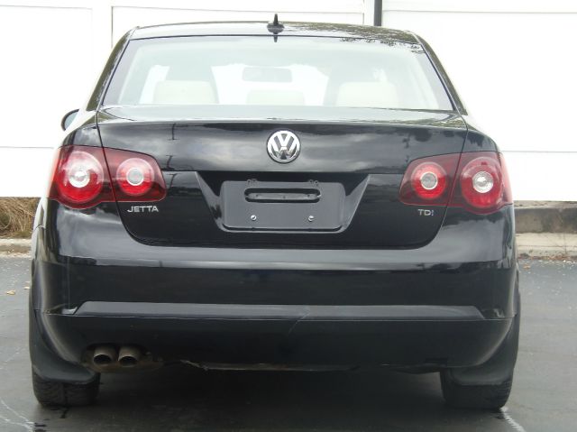 Volkswagen Jetta 2010 photo 4