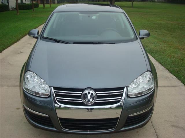 Volkswagen Jetta 2010 photo 0