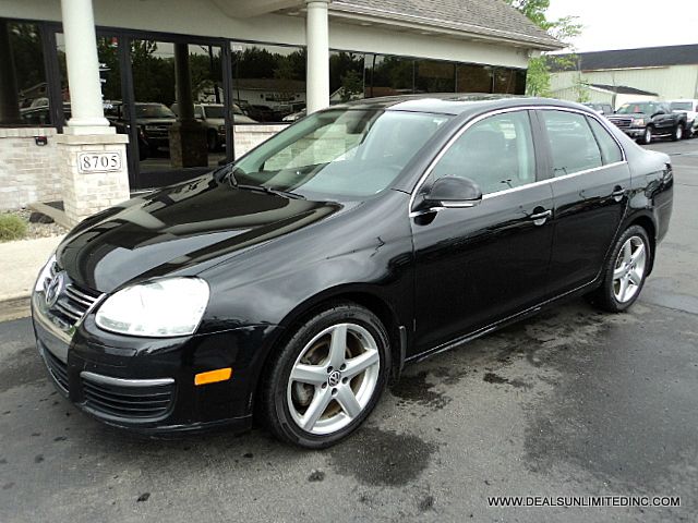 Volkswagen Jetta 2010 photo 11