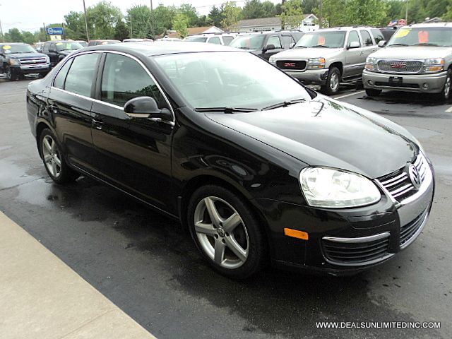 Volkswagen Jetta 2010 photo 15