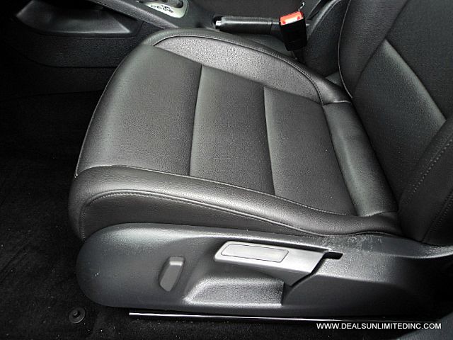 Volkswagen Jetta 2010 photo 9