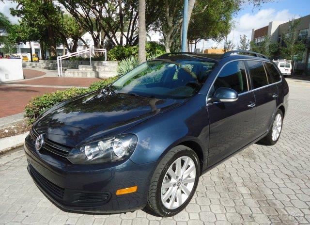 Volkswagen Jetta 2010 photo 4