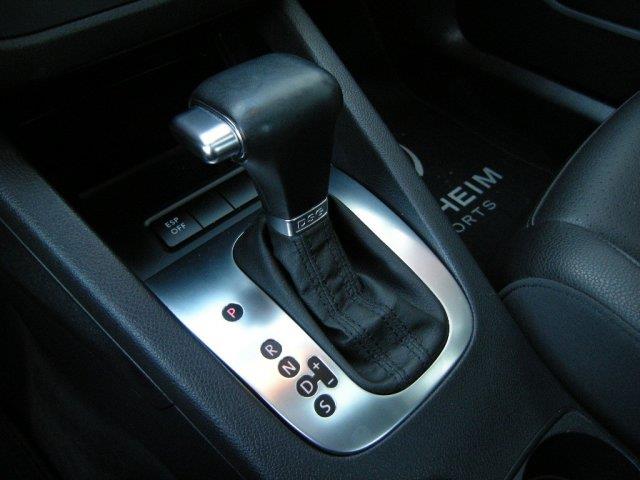 Volkswagen Jetta 2010 photo 11