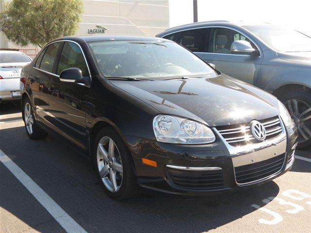 Volkswagen Jetta 2010 photo 15