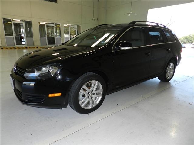 Volkswagen Jetta 2010 photo 3