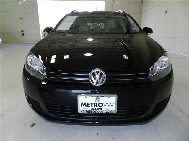 Volkswagen Jetta 2010 photo 4