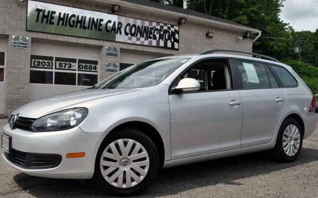 Volkswagen Jetta 2010 photo 14