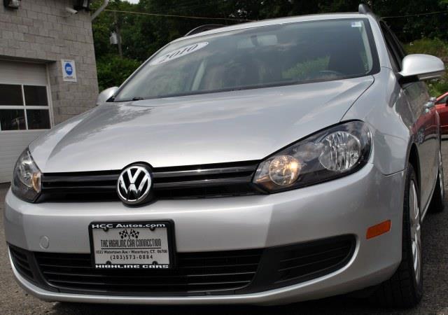 Volkswagen Jetta 2010 photo 28