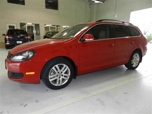 Volkswagen Jetta 2010 photo 3