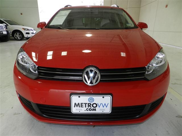 Volkswagen Jetta 2010 photo 4