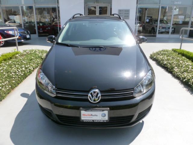 Volkswagen Jetta 2010 photo 3