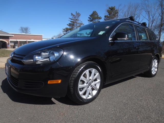 Volkswagen Jetta 2010 photo 1