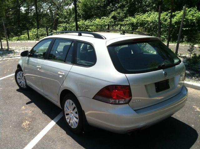 Volkswagen Jetta 2011 photo 11