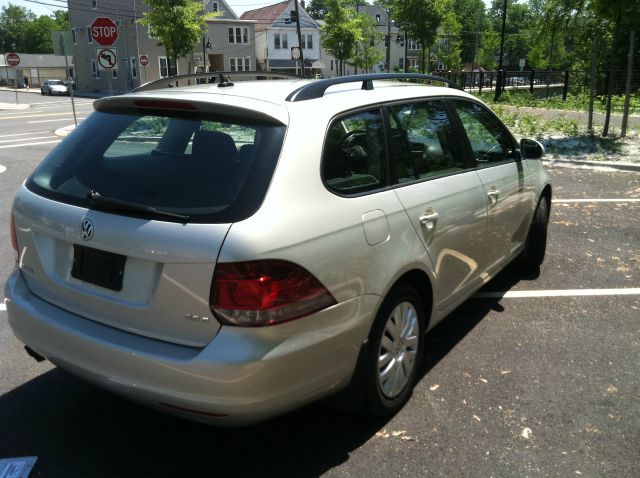 Volkswagen Jetta 2011 photo 12