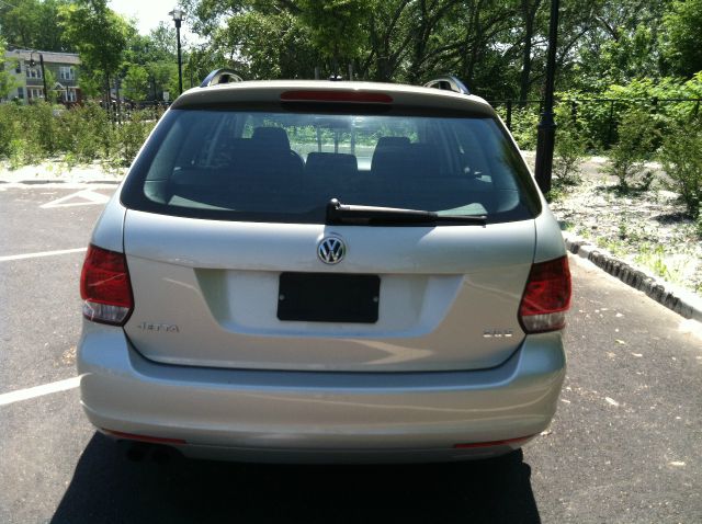 Volkswagen Jetta 2011 photo 13