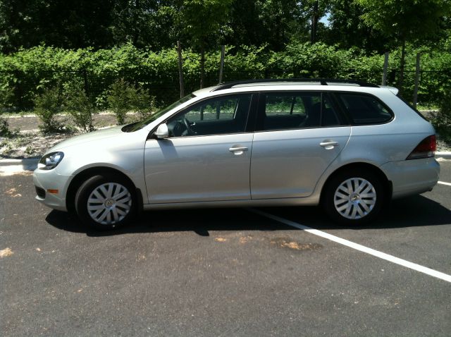 Volkswagen Jetta 2011 photo 14