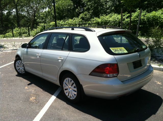 Volkswagen Jetta 2011 photo 19