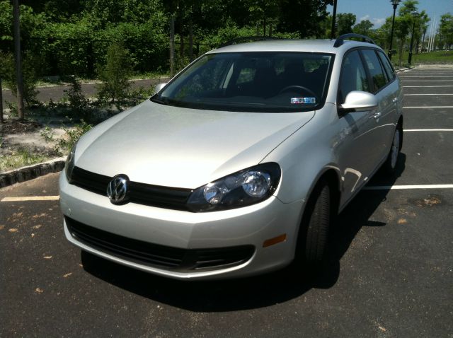 Volkswagen Jetta 2011 photo 5