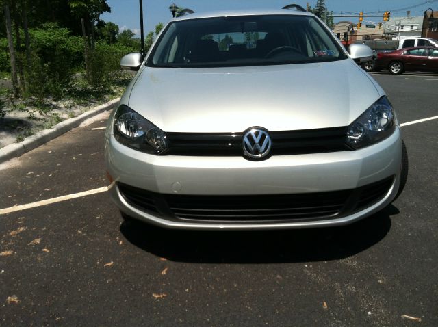 Volkswagen Jetta 2011 photo 6