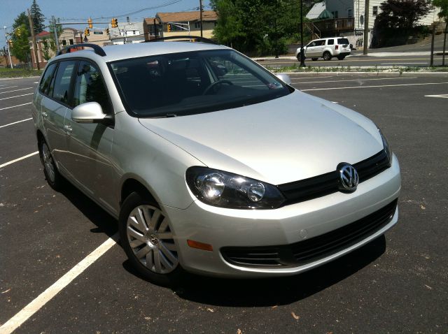 Volkswagen Jetta 2011 photo 7